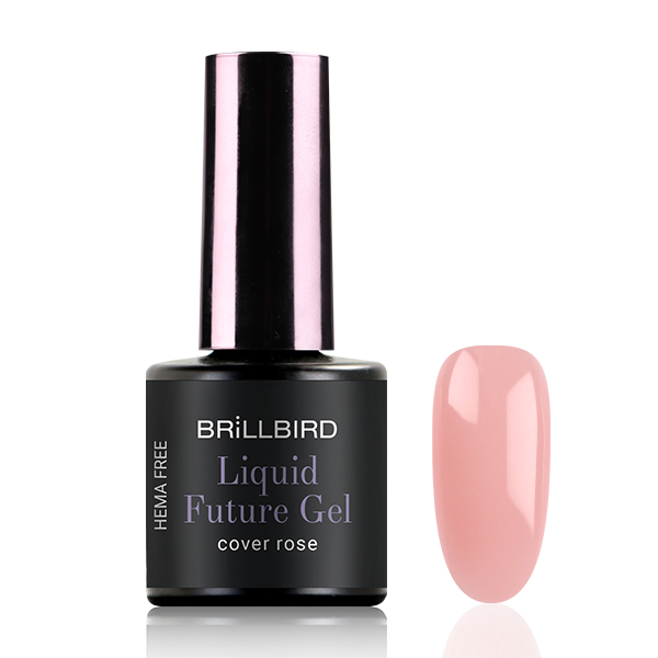 liquid_future_cover_rose_tegely másolat.jpg másolata